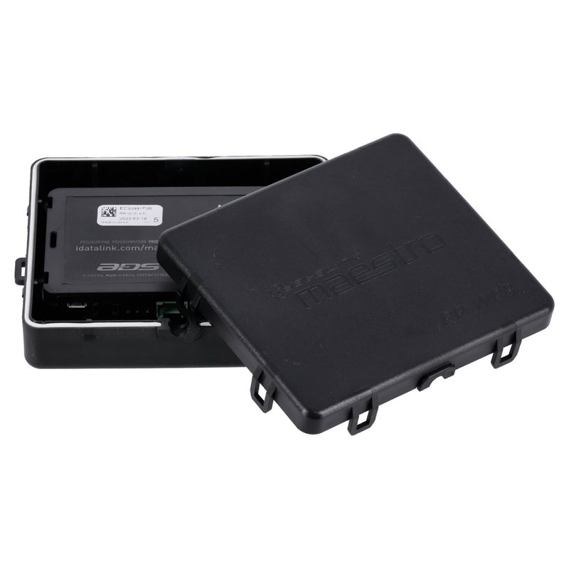 Modul Soundstream Maestro RR FLT/Touring 14-24