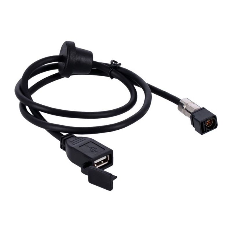 Vajer kontakt Soundstream USB FLT/Touring 14-24 (5-pack)