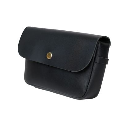 Väska Trip Machine Sidekick Moto Pouch svart
