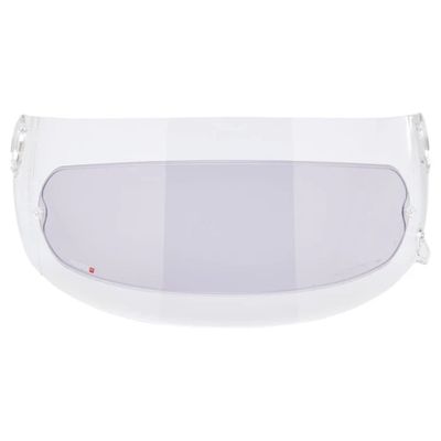Visir Biltwell Gringo S / SV R22.06