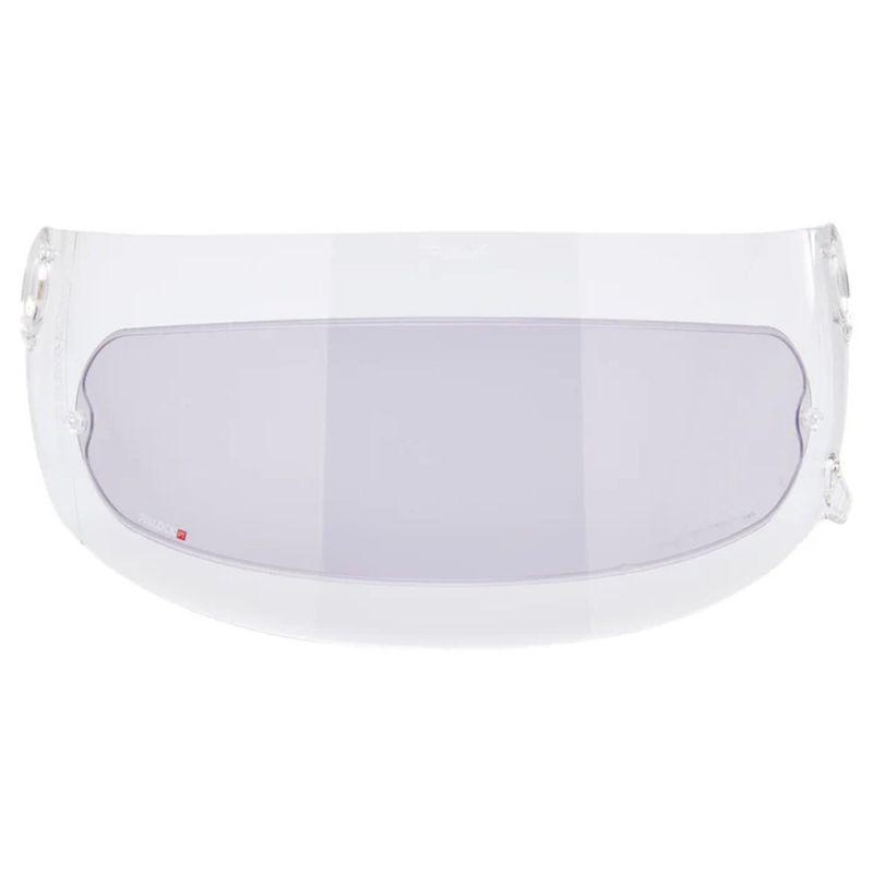Visir Biltwell Gringo S / SV R22.06
