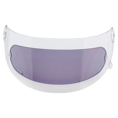 Visir Biltwell Gringo S / SV R22.06