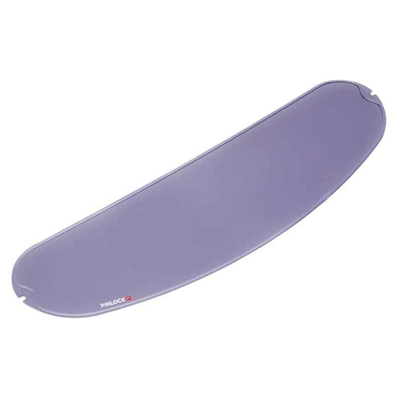 Visir Biltwell Gringo S / SV R22.06