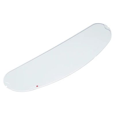 Visir Biltwell Gringo S / SV R22.06