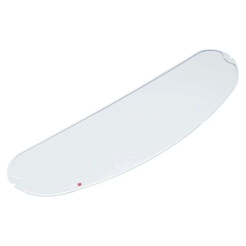 Visir Biltwell Gringo S / SV R22.06