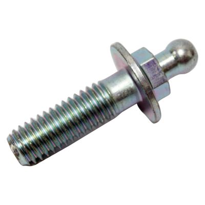 Skruv vevhusventilation MCS Twin Cam 99-07