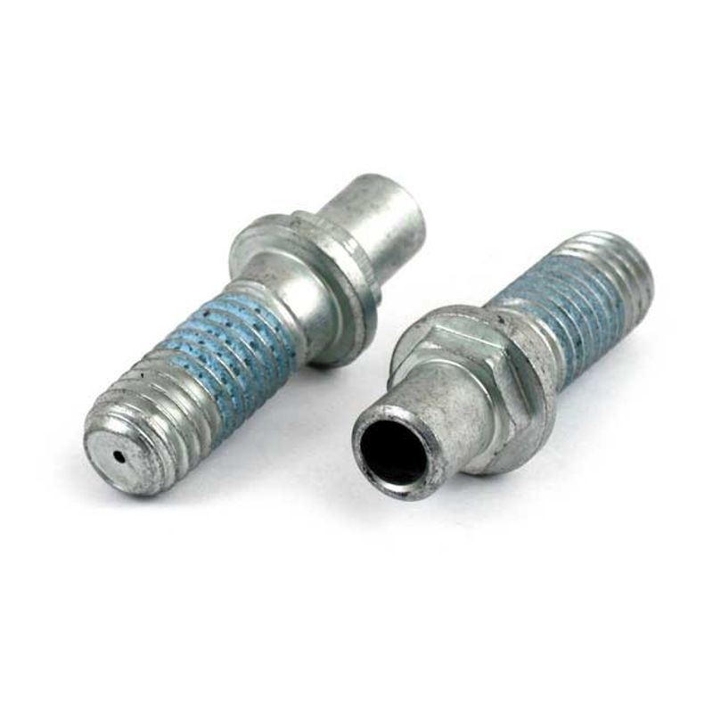 Skruv vevhusventilation MCS XL Sportster 91-22