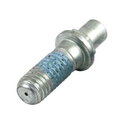 Skruv vevhusventilation MCS XL Sportster 91-22