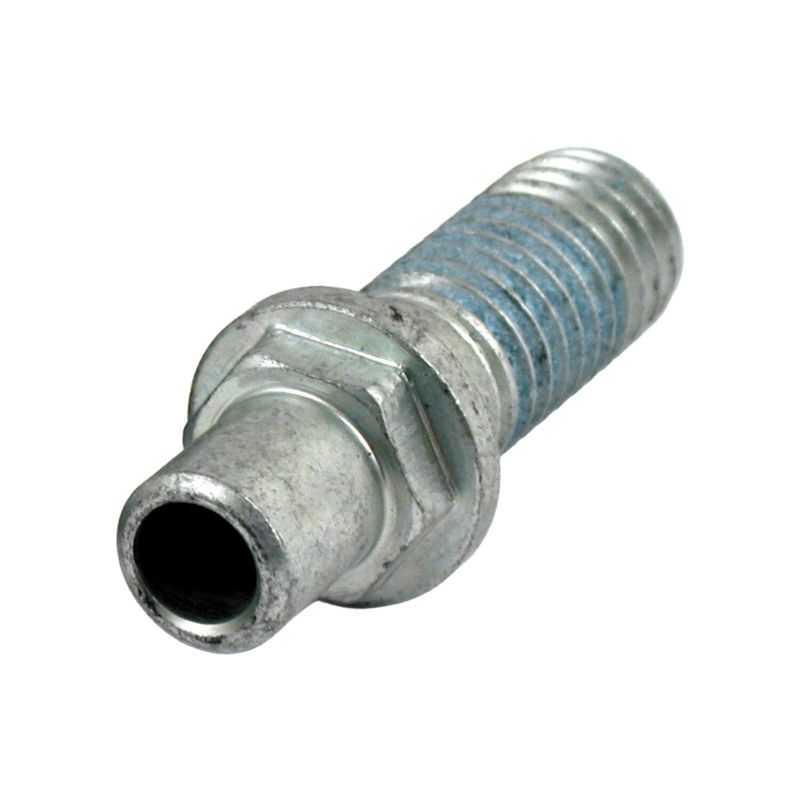 Skruv vevhusventilation MCS XL Sportster 91-22