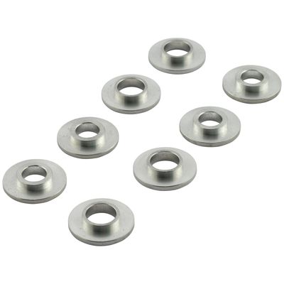 Tätningsbrickssats ventilationsskruv MCS B.T. 93-25 (8-pack)