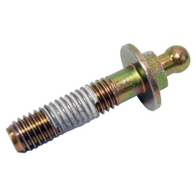 Skruv vevhusventilation MCS Twin Cam 08-17