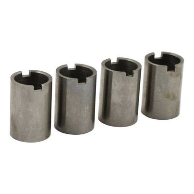 84-E85 hydraulic tappet de-activators (4-pack)