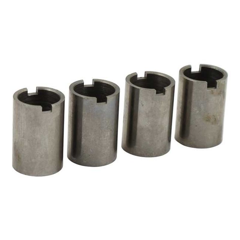 84-E85 hydraulic tappet de-activators (4-pack)