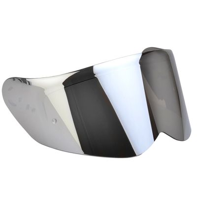 Visir Simpson Venom silverspegel