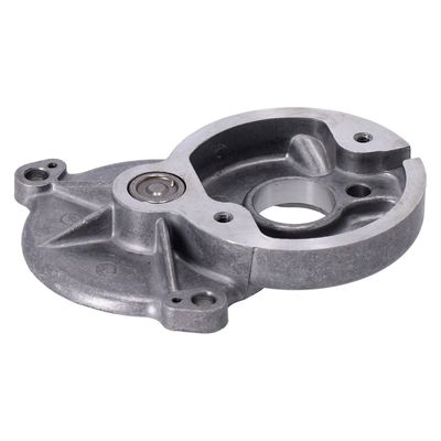 Kåpa startmotor MCS FLH CLASSIC 82