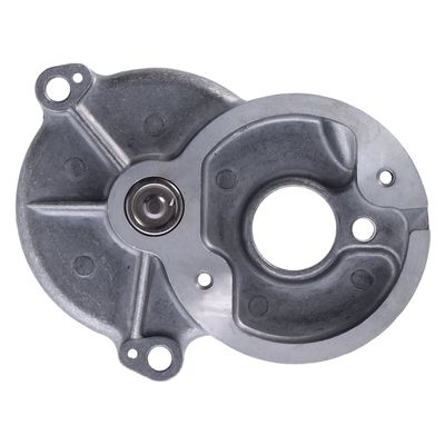 Kåpa startmotor MCS FLH CLASSIC 82