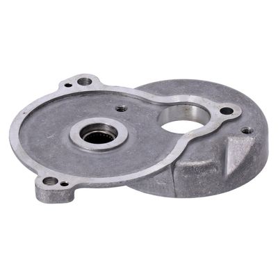 Kåpa startmotor MCS FLH CLASSIC 82