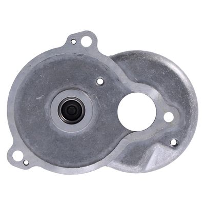 Kåpa startmotor MCS FLH CLASSIC 82