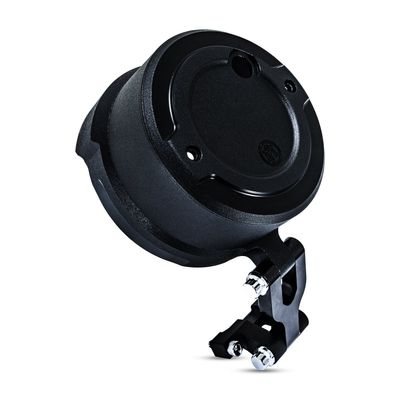 Flyttsats mätare Performance Machine PM Phatbar 4" rund 82-24