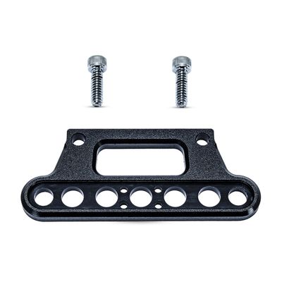 Lampa Performance Machine PM