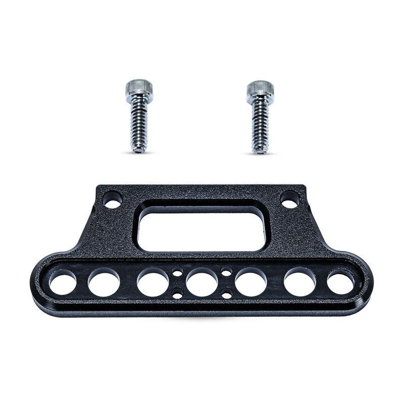 Lampa Performance Machine PM