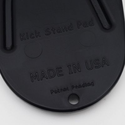 Zodiac Jiffy stand coaster