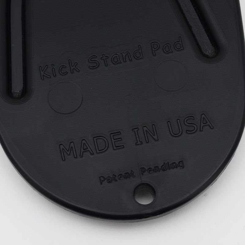 Zodiac Jiffy stand coaster