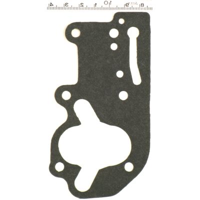 Packning James Gaskets 26273-80-B .031" L80-91 Big Twin (10-pack)