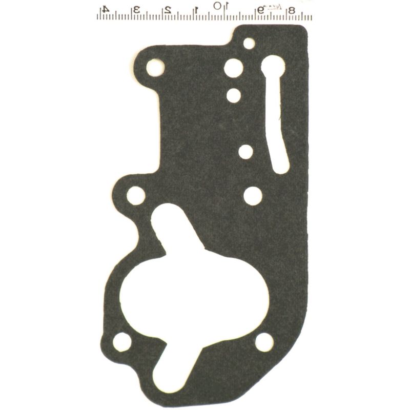 Packning James Gaskets 26273-80-B .031" L80-91 Big Twin (10-pack)
