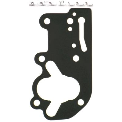 Packning James Gaskets 26273-92 .031" Evo Big Twin 92-99 (10-pack)