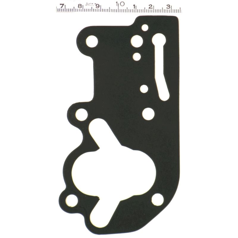 Packning James Gaskets 26273-92 .031" Evo Big Twin 92-99 (10-pack)