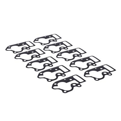Packning kåpa James Gaskets 26276-80-A .031" L80-91 Big Twin (10-pack)