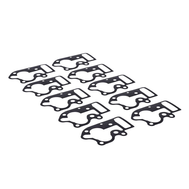 Packning kåpa James Gaskets 26276-80-A .031" L80-91 Big Twin (10-pack)