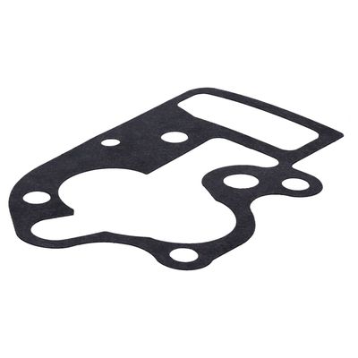 Packning kåpa James Gaskets 26276-80-A .031" L80-91 Big Twin (10-pack)