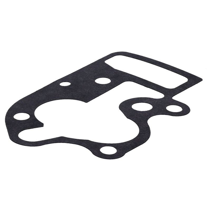 Packning kåpa James Gaskets 26276-80-A .031" L80-91 Big Twin (10-pack)