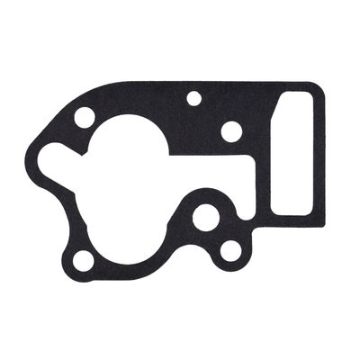 Packning kåpa James Gaskets 26276-80-A .031" L80-91 Big Twin (10-pack)