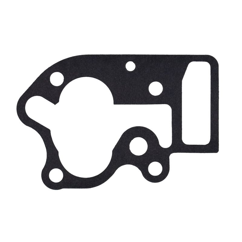 Packning kåpa James Gaskets 26276-80-A .031" L80-91 Big Twin (10-pack)
