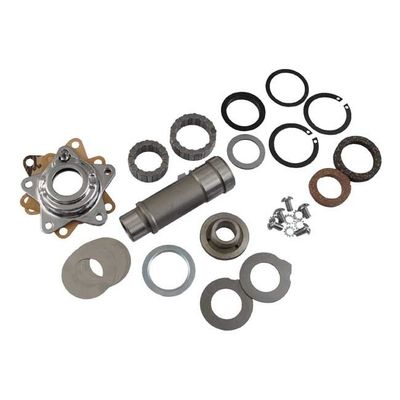 Renoveringssats nav MCS Star Big Twin OHV & Flatheads 36-66