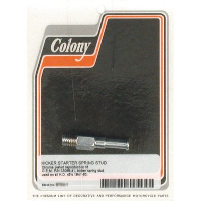 990009k-cb34e4a9