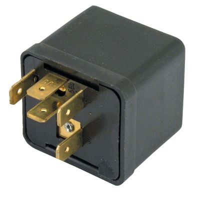 Relä strålkastare Standard Co 12V universal