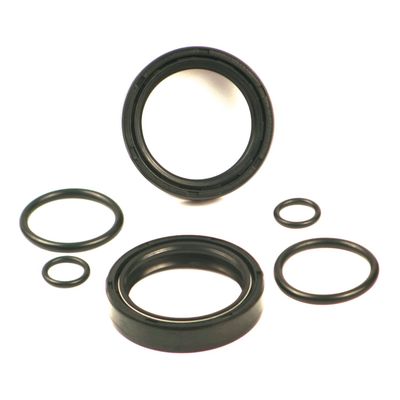 Renoveringssats gaffeltätning MCS 41mm FL 77-84