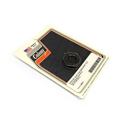 Mutter drev Colony VL 30-36