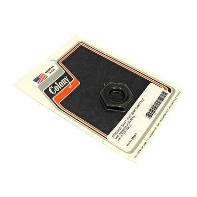 Mutter drev Colony VL 30-36