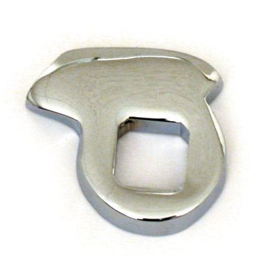 MCS krom L84-88 XL Sportster
