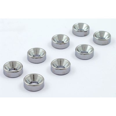 Brickor Colony 5/16" universal (8-pack)