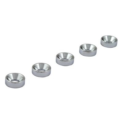 Brickor Colony 7/16" universal (5-pack)