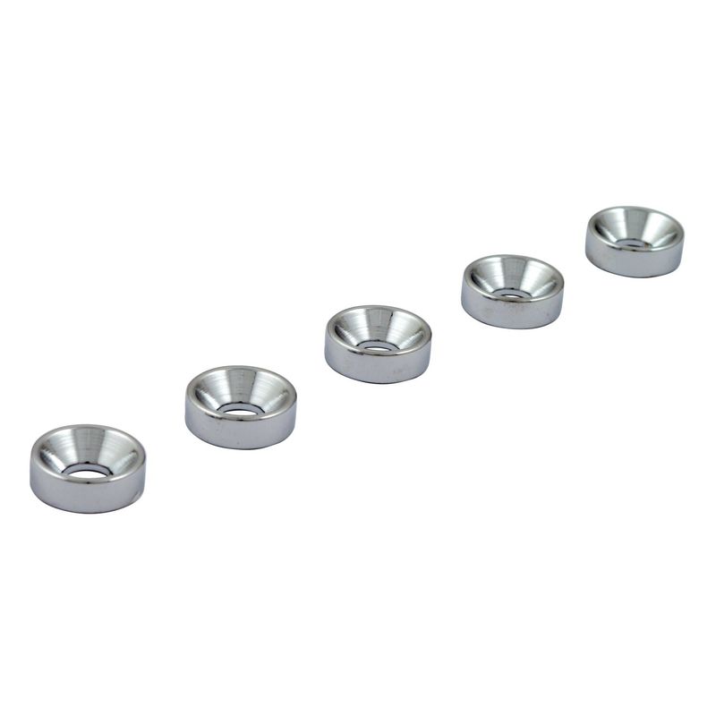 Brickor Colony 7/16" universal (5-pack)