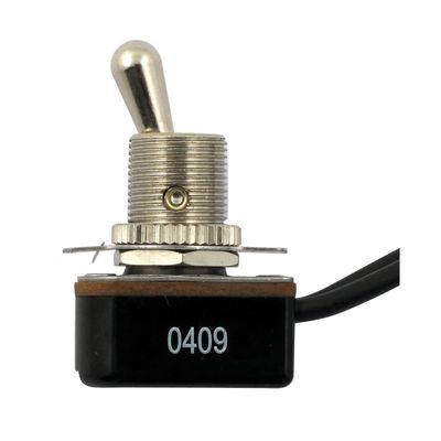 Strömbrytare Standard 55A 12V