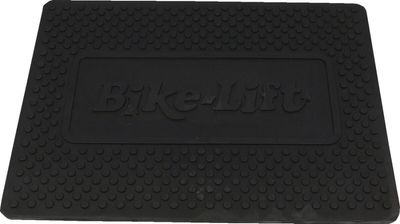 Anti-skid Rubber Mat