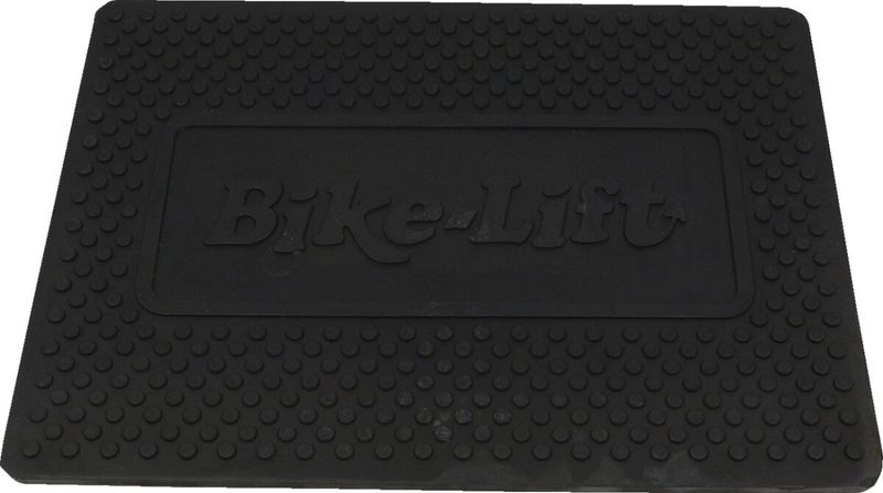 Anti-skid Rubber Mat